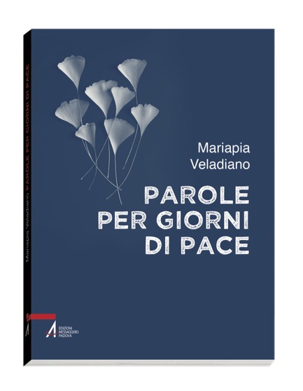 Parole per giorni di pace